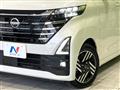 2024 Nissan ROOX