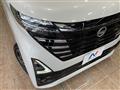 2024 Nissan ROOX