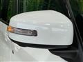 2024 Nissan ROOX