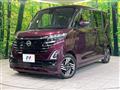 2024 Nissan ROOX