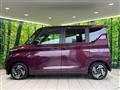 2024 Nissan ROOX