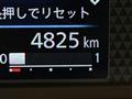 2023 Nissan DAYZ