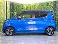 2023 Nissan DAYZ