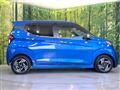 2023 Nissan DAYZ