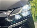 2026 Nissan DAYZ