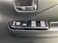 2026 Nissan DAYZ