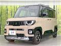 2025 Mitsubishi DELICA MINI