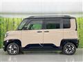 2025 Mitsubishi DELICA MINI