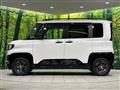 2025 Mitsubishi DELICA MINI