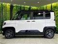 2026 Mitsubishi DELICA MINI