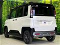 2026 Mitsubishi DELICA MINI