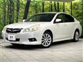 2011 Subaru Legacy B4