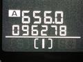 2011 Subaru Legacy B4