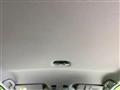 2011 Subaru Legacy B4