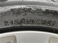 2011 Subaru Legacy B4