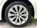 2011 Subaru Legacy B4