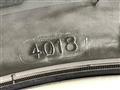 2011 Subaru Legacy B4