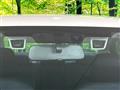 2011 Subaru Legacy B4