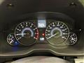 2011 Subaru Legacy B4