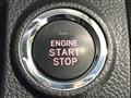 2011 Subaru Legacy B4