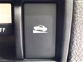 2011 Subaru Legacy B4