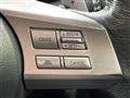 2011 Subaru Legacy B4