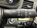 2011 Subaru Legacy B4
