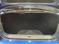 2012 Subaru Legacy B4