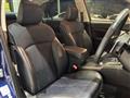 2012 Subaru Legacy B4