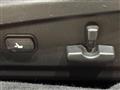 2012 Subaru Legacy B4