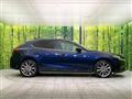 2018 Mazda Axela Sport