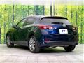 2018 Mazda Axela Sport