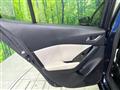 2018 Mazda Axela Sport