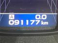 2013 Subaru Legacy B4