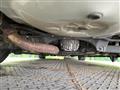2013 Subaru Legacy B4