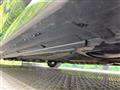 2013 Subaru Legacy B4