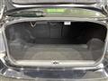 2013 Subaru Legacy B4