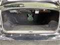 2013 Subaru Legacy B4