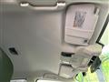 2013 Subaru Legacy B4