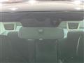 2013 Subaru Legacy B4
