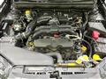 2013 Subaru Legacy B4
