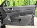 2013 Subaru Legacy B4