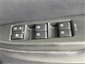 2013 Subaru Legacy B4
