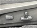 2013 Subaru Legacy B4