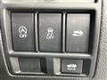 2013 Subaru Legacy B4