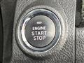 2013 Subaru Legacy B4
