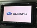 2013 Subaru Legacy B4