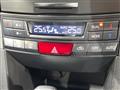 2013 Subaru Legacy B4
