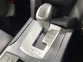 2013 Subaru Legacy B4