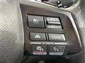 2013 Subaru Legacy B4